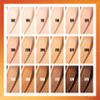 Maybelline Super Stay Up to 24HR Skin Tint, Radiant Light-to-Medium Coverage Foundation, Makeup Infused With Vitamin C, 118, 1 Count view 4