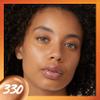 Maybelline Super Stay Up to 24HR Skin Tint, Radiant Light-to-Medium Coverage Foundation, Makeup Infused With Vitamin C, 330, 1 Count view 2
