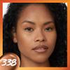 Maybelline Super Stay Up to 24HR Skin Tint, Radiant Light-to-Medium Coverage Foundation, Makeup Infused With Vitamin C, 338, 1 Count view 2