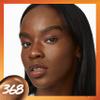 Maybelline Super Stay Up to 24HR Skin Tint, Radiant Light-to-Medium Coverage Foundation, Makeup Infused With Vitamin C, 368, 1 Count view 2
