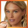 Maybelline Super Stay Up to 24HR Skin Tint, Radiant Light-to-Medium Coverage Foundation, Makeup Infused With Vitamin C, 322, 1 Count view 2