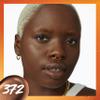 Maybelline Super Stay Up to 24HR Skin Tint, Radiant Light-to-Medium Coverage Foundation, Makeup Infused With Vitamin C, 372, 1 Count view 2