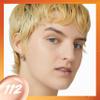 Maybelline Super Stay Up to 24HR Skin Tint, Radiant Light-to-Medium Coverage Foundation, Makeup Infused With Vitamin C, 112, 1 Count view 2