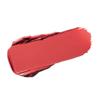 Powder Kiss Velvet Blur Slim Stick - Rose Mary by MAC for Women - 0.7 oz Lipstick view 2