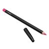 MAC Lip Pencil - Talking Points (Light Blue Fuchsia) view 1