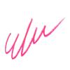 MAC Lip Pencil - Talking Points (Light Blue Fuchsia) view 2
