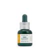 The Body Shop Vitamin C Eye Glow Serum - Illuminating And Brightening For Eye - 0.3 Fl Oz view 1