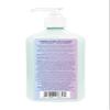 Brown Sugar After Dark Tan Extender + Tattoo Enhancer with Sea Salt 18 oz view 2