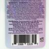 Brown Sugar After Dark Tan Extender + Tattoo Enhancer with Sea Salt 18 oz view 3