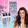 Brown Sugar After Dark Tan Extender + Tattoo Enhancer with Sea Salt 18 oz view 4