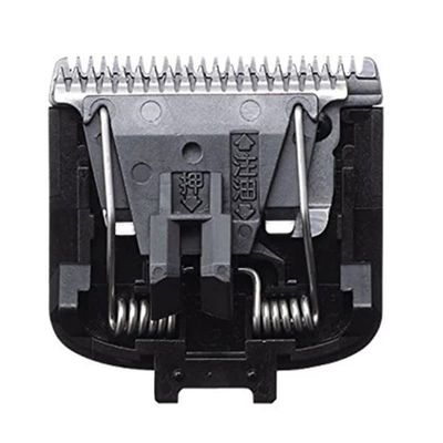 FTOW Replacement Beard Trimmer Blade for Panasonic ER-GB40 / ER-GB42 / ER2403K / ER2403PP Electric Hair Clipper - Men's Multi Groomer Cutting Head