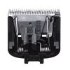 FTOW Replacement Beard Trimmer Blade for Panasonic ER-GB40 / ER-GB42 / ER2403K / ER2403PP Electric Hair Clipper - Men's Multi Groomer Cutting Head view 1