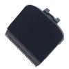 FTOW Replacement Beard Trimmer Blade for Panasonic ER-GB40 / ER-GB42 / ER2403K / ER2403PP Electric Hair Clipper - Men's Multi Groomer Cutting Head view 4