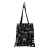 TSOTMO Paris Travel Gift Paris City Skyline Paris Is Always A Good Idea Zipper Pouch Makeup Bag (Paris tote) view 1