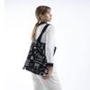 TSOTMO Paris Travel Gift Paris City Skyline Paris Is Always A Good Idea Zipper Pouch Makeup Bag (Paris tote) view 4
