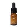 Pai Skincare - Organic Pai Labs Hyaluronic Acid Hydrating Booster | Natural, Vegan, Sensitive Skincare (0.3 fl oz | 10 ml) view 1