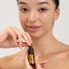 Pai Skincare - Organic Pai Labs Hyaluronic Acid Hydrating Booster | Natural, Vegan, Sensitive Skincare (0.3 fl oz | 10 ml) view 2
