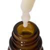 Pai Skincare - Organic Pai Labs Hyaluronic Acid Hydrating Booster | Natural, Vegan, Sensitive Skincare (0.3 fl oz | 10 ml) view 3