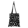 Italy Travel Gift - 'Is Always A Good Idea' Bag for Italy Traveler - Zipper Pouch Makeup Bag view 1