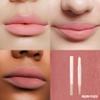 COLORGRAM All In One Over-Lip Maker 01 Warm Peach | Versatile Lip Liner & Contour with Natural Shades, Matte finish, Bigger and Fuller Lips, Plumping effect, Smooth creamy texture view 2