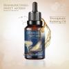 BALM OF GILEAD Neuropathy Frankincense & Sweet Myrrh Therapeutic Rubbing Oil - Instant Diabetic's & Autoimmune Dry Skin Relief & Repair, 2 fl oz view 2