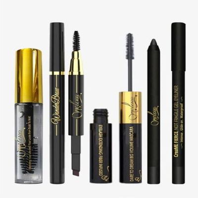 EYE WONDER SET