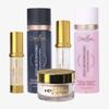 NORMAL SKIN SET - SMUDGE PROOF MAKEUP SYSTEM view 1