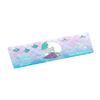 T H E L I T T L E Mermaid A I R E L Glitter Eyeshadow Palette 12 Shades view 1