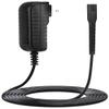 Kaynway Replacement 4V Charger for Wahl Magic Clip Senior Sterling-4 Designer 100th Aniversary Metal Edition Cordless Clipper, Professional Charger Cord for Wahl 8164 Finale Shaver Trimmer view 1