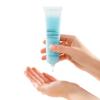 Talika Liposourclis Bundle -1 Talika Liposourcils Expert 10ml, 1 Talika Liposourcils Mascara (Brown) 2 in 1 Makeup & Eyelash Care Solution, 1 Talika Lash Conditioning Cleanser Eye Makeup Remover view 2