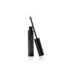Talika Liposourclis Bundle -1 Talika Liposourcils Expert 10ml, 1 Talika Liposourcils Mascara (Brown) 2 in 1 Makeup & Eyelash Care Solution, 1 Talika Lash Conditioning Cleanser Eye Makeup Remover view 3