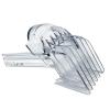 FTOW Replacement 16mm-28mm Limit Comb for Philips HC7650/14 HC5446/15 Hair Trimmer - Electric Clipper Cutting Blade Comb view 1