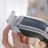 FTOW Replacement 16mm-28mm Limit Comb for Philips HC7650/14 HC5446/15 Hair Trimmer - Electric Clipper Cutting Blade Comb view 3