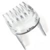 FTOW Replacement 16mm-28mm Limit Comb for Philips HC7650/14 HC5446/15 Hair Trimmer - Electric Clipper Cutting Blade Comb view 4