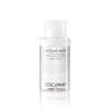 COCUNAT | Micellar Water 3-in-1 | Cleans, Tones and Removes Make-Up | Made with Aloe Vera & Lavender | All Skin Types | Silicone-Free & Paraben-Free | 200 ml view 1
