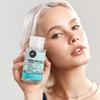 COCUNAT | Micellar Water 3-in-1 | Cleans, Tones and Removes Make-Up | Made with Aloe Vera & Lavender | All Skin Types | Silicone-Free & Paraben-Free | 200 ml view 3
