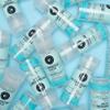 COCUNAT | Micellar Water 3-in-1 | Cleans, Tones and Removes Make-Up | Made with Aloe Vera & Lavender | All Skin Types | Silicone-Free & Paraben-Free | 200 ml view 4