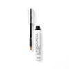 Talika Liposourclis Bundle -1 Talika Liposourcils Expert 10ml, 1 Talika Liposourcils Mascara (Chestnut) 2 in 1 Makeup & Eyelash Care Solution, 1 Talika Lash Conditioning Cleanser Eye Makeup Remover view 4
