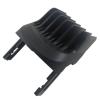 FTOW Replacement 2mm Limit Comb for Philips HC7650/14 HC5446/15 Hair Trimmer - Electric Clipper Cutting Blade Comb view 1