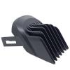 FTOW Replacement Ski Limit Comb for Philips HC7650/14 HC5446/15 Hair Trimmer - Electric Clipper Cutting Blade Comb view 1
