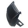 FTOW Replacement Ski Limit Comb for Philips HC7650/14 HC5446/15 Hair Trimmer - Electric Clipper Cutting Blade Comb view 2