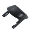FTOW Replacement Ski Limit Comb for Philips HC7650/14 HC5446/15 Hair Trimmer - Electric Clipper Cutting Blade Comb view 3