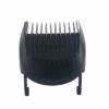 FTOW Replacement Ski Limit Comb for Philips HC7650/14 HC5446/15 Hair Trimmer - Electric Clipper Cutting Blade Comb view 4