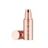 FOREO SUPERCHARGED Serum 2.0  Conductive Skincare Gel  Hyaluronic Acid & Squalane  Vegan  Clean Formula  1 fl.oz view 1
