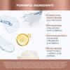 FOREO SUPERCHARGED Serum 2.0  Conductive Skincare Gel  Hyaluronic Acid & Squalane  Vegan  Clean Formula  1 fl.oz view 4