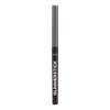 Avon Glimmerstick Eyeliner Saturn Grey, Tug-Free, Soft-Glide Formula for Bold, Intense and Waterproof Colour view 1