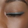 Avon Glimmerstick Eyeliner Saturn Grey, Tug-Free, Soft-Glide Formula for Bold, Intense and Waterproof Colour view 2