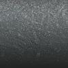 Avon Glimmerstick Eyeliner Saturn Grey, Tug-Free, Soft-Glide Formula for Bold, Intense and Waterproof Colour view 4