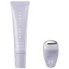 Fenty Skin Flash Nap Instant Revival Priming Eye Gel-Cream With Green Tea + Persian Silk Tree 0.5 oz/ 15 mL + Eye Massage Tool view 1