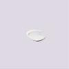 Fenty Skin Flash Nap Instant Revival Priming Eye Gel-Cream With Green Tea + Persian Silk Tree 0.5 oz/ 15 mL + Eye Massage Tool view 2